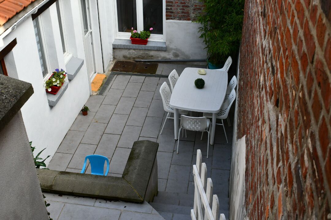 Photo of Outdoor in Cassel