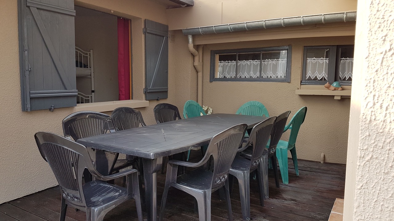 Photo of Outdoor in Sauchay