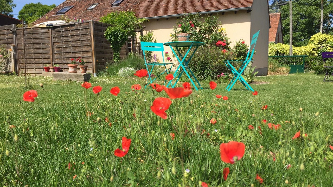Photo of Outdoor in Noyers