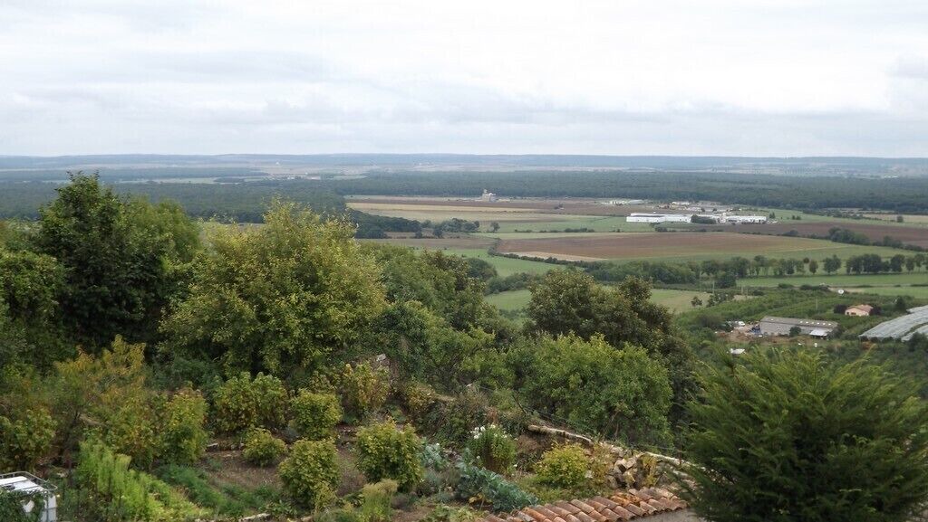 Photo of Outdoor in Thillot