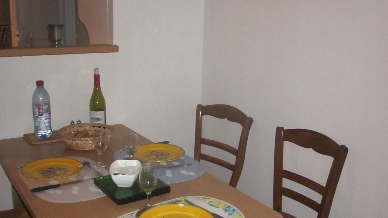 Photo of Others in Wimille