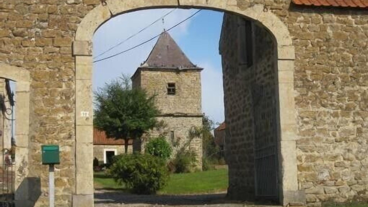 Photo of Others in Wimille