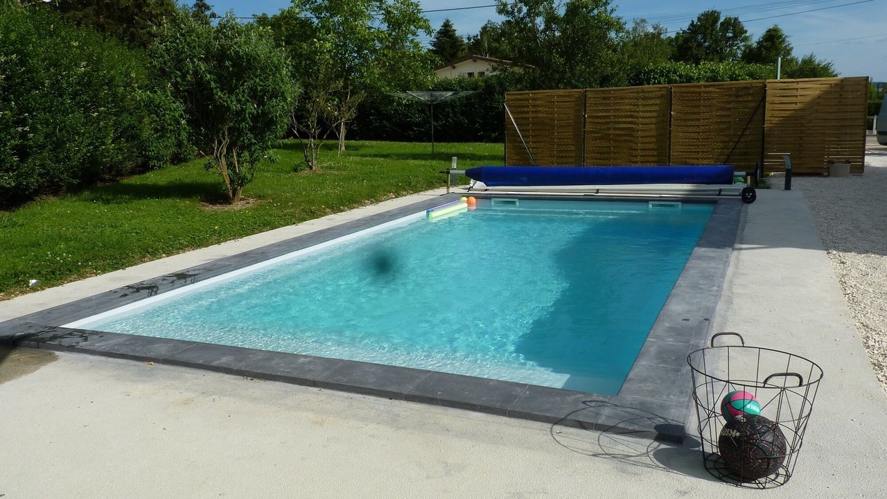 Photo of Outdoor in Bar-sur-Aube
