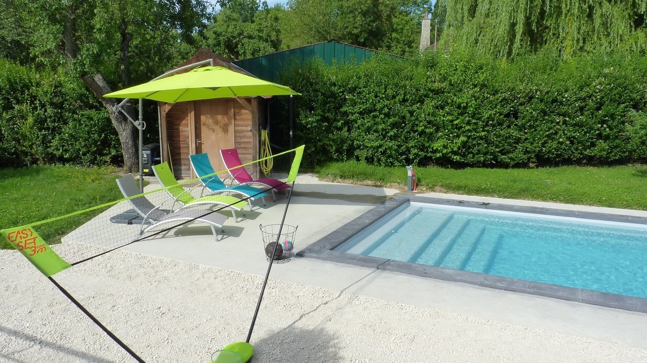 Photo of Outdoor in Bar-sur-Aube