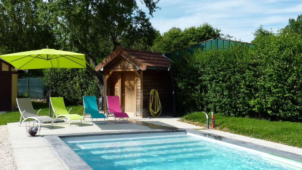 Photo of Outdoor in Bar-sur-Aube
