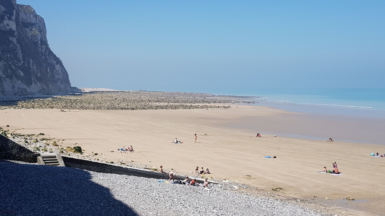 Photo of Others in Saint-Martin-en-Campagne