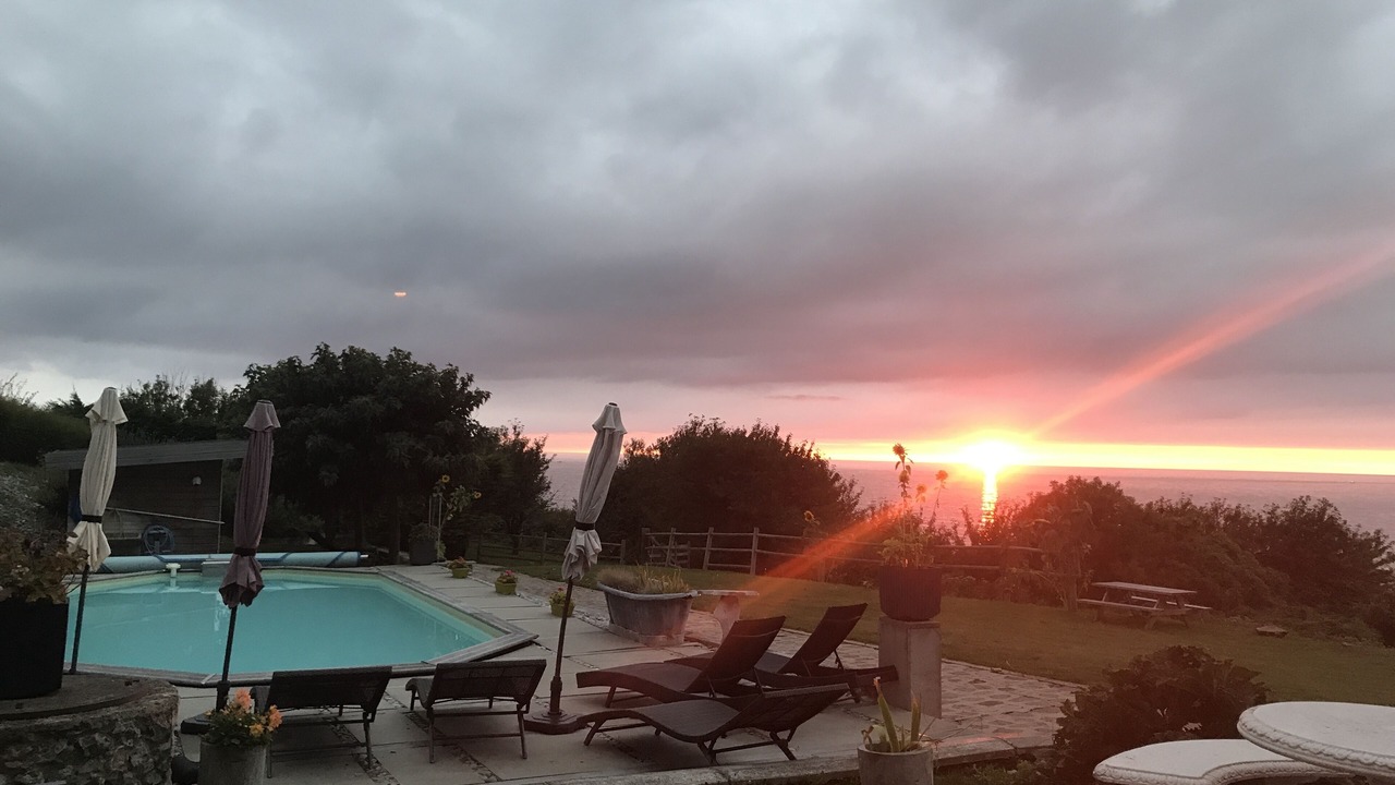 Photo of Outdoor in Villerville