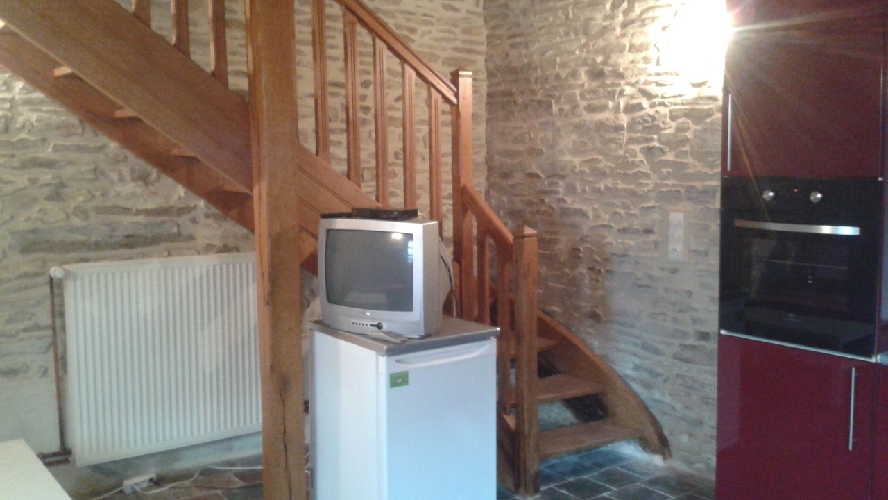 Photo of Others in Le Molay-Littry