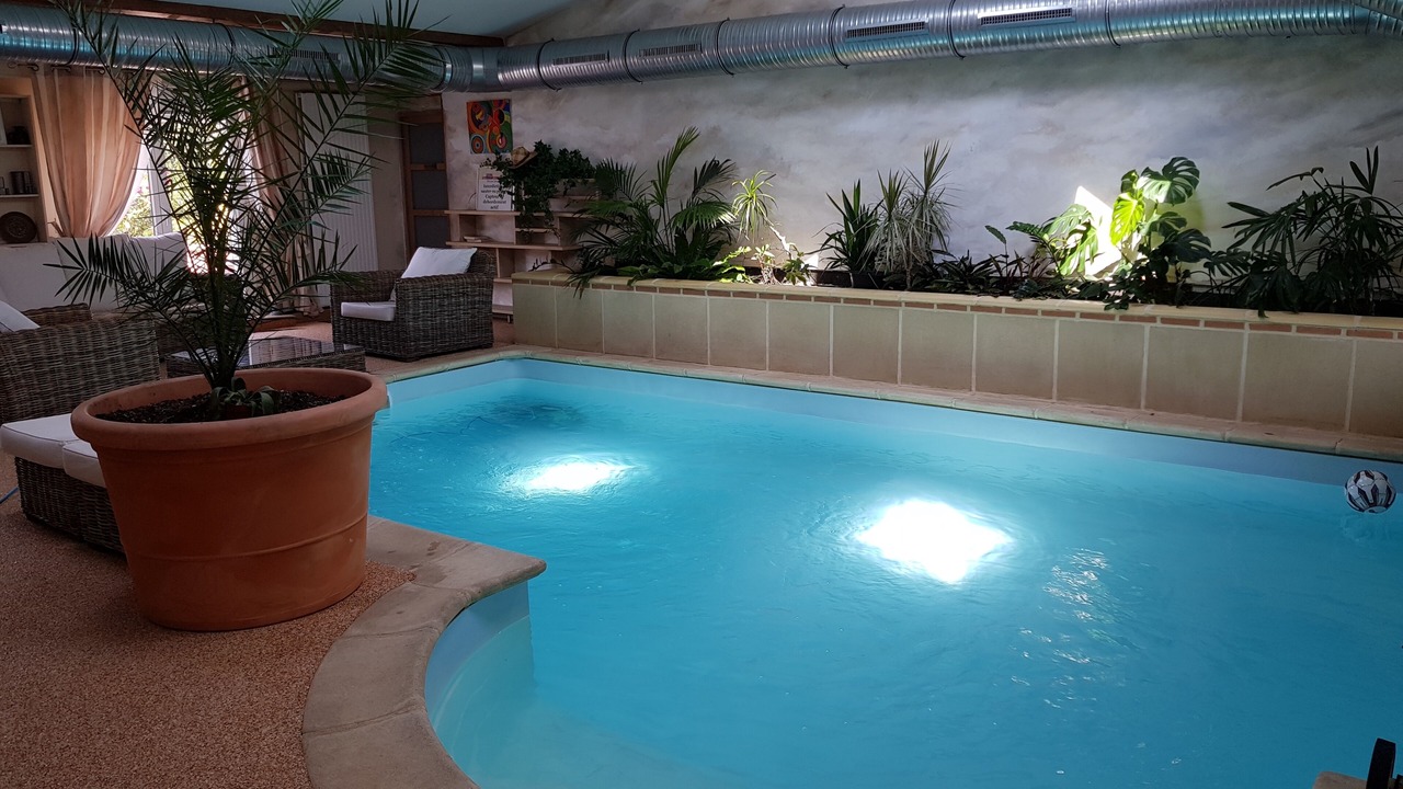 Photo of Outdoor in La Poterie-Cap-d'Antifer