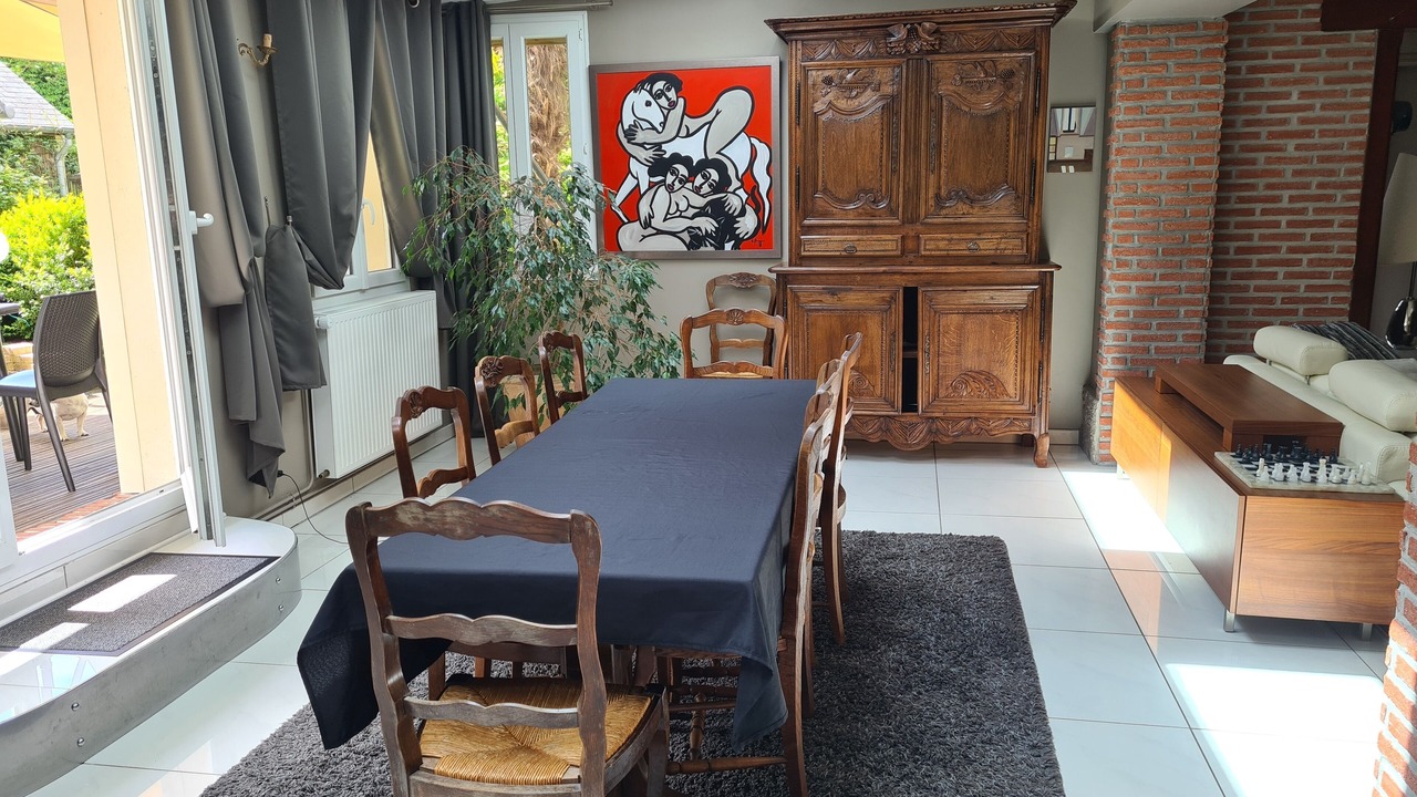 Photo of Others in La Poterie-Cap-d'Antifer