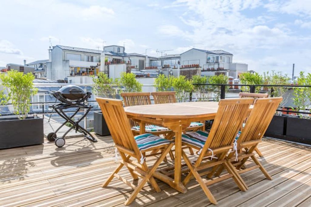Photo of Outdoor in Vivienne