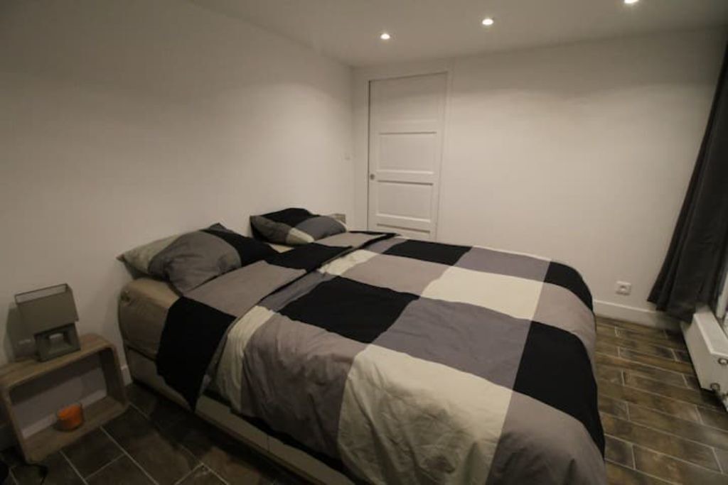 Photo of Bedroom in Vivienne