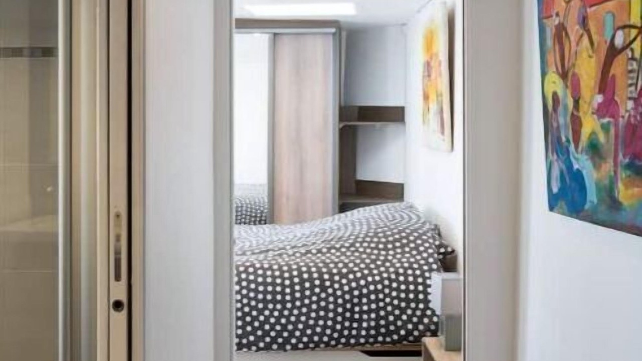 Photo of Bedroom in Vivienne