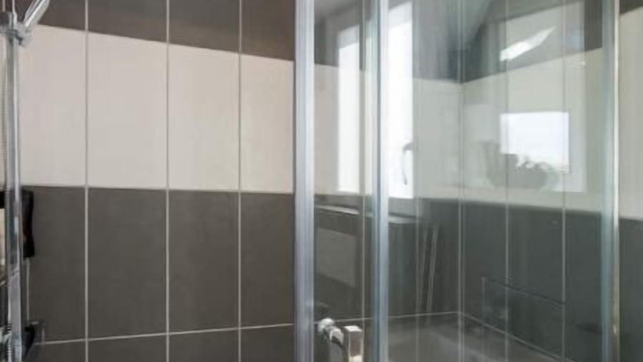 Photo of Bathroom in Vivienne
