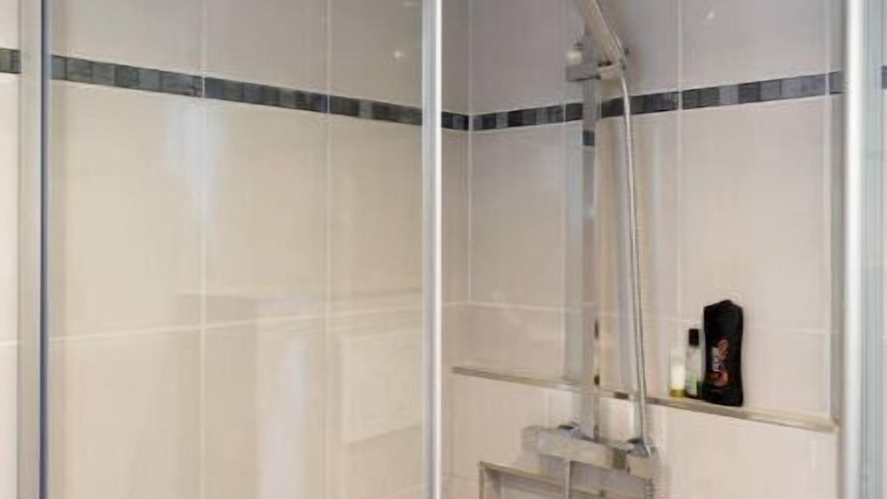 Photo of Bathroom in Vivienne