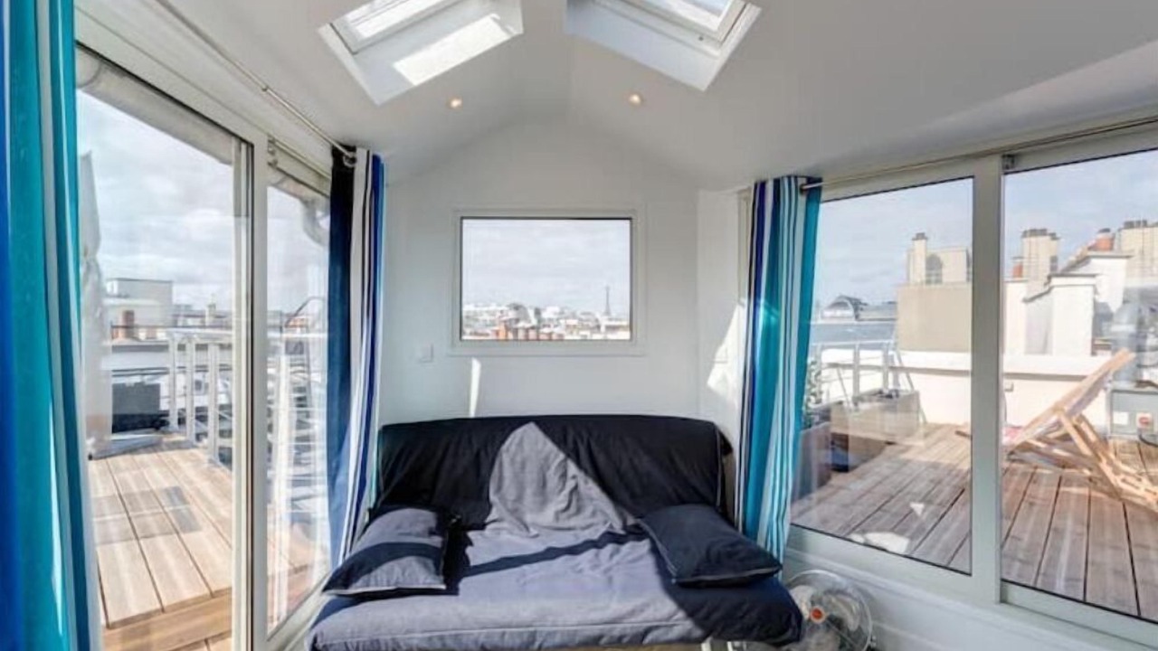 Photo of Livingroom in Vivienne