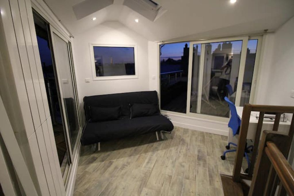 Photo of Livingroom in Vivienne