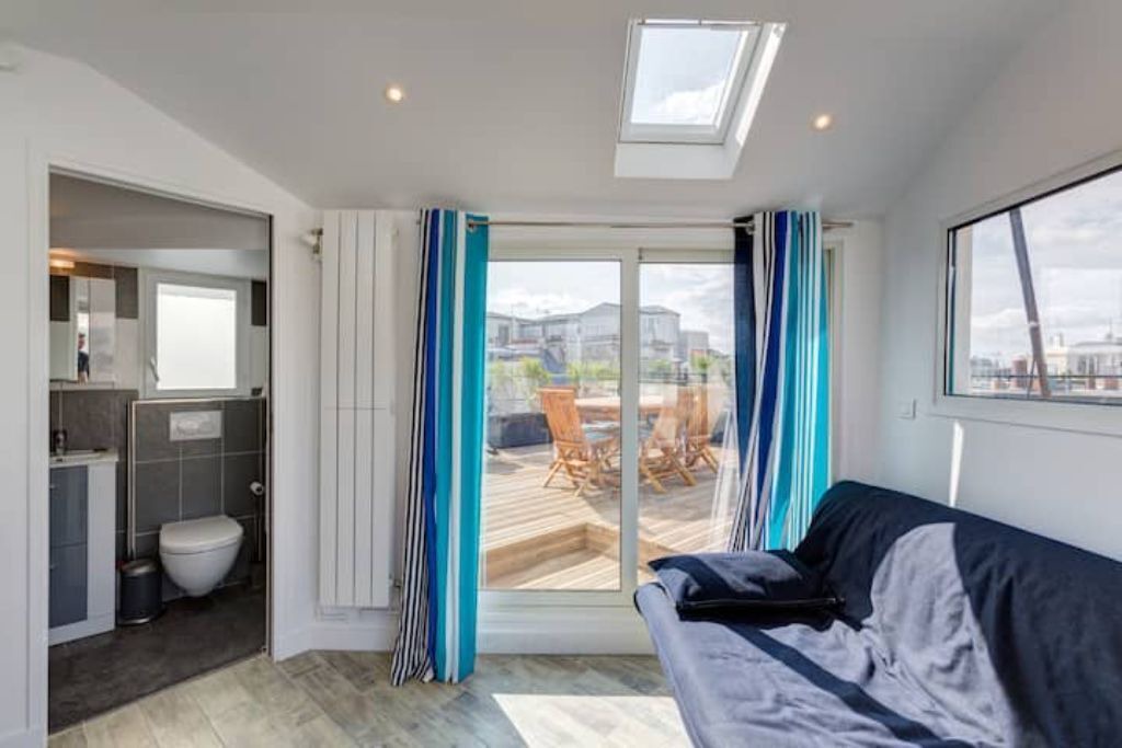 Photo of Livingroom in Vivienne