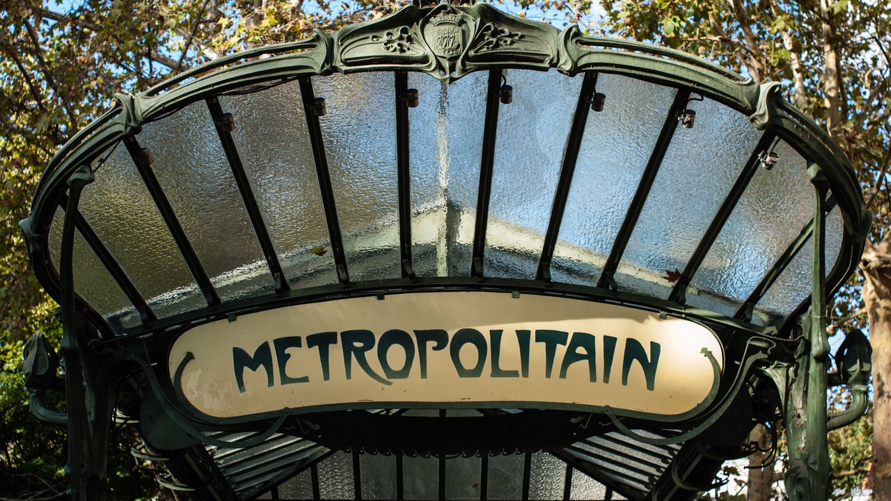 Photo of Outdoor in Vulaines-sur-Seine