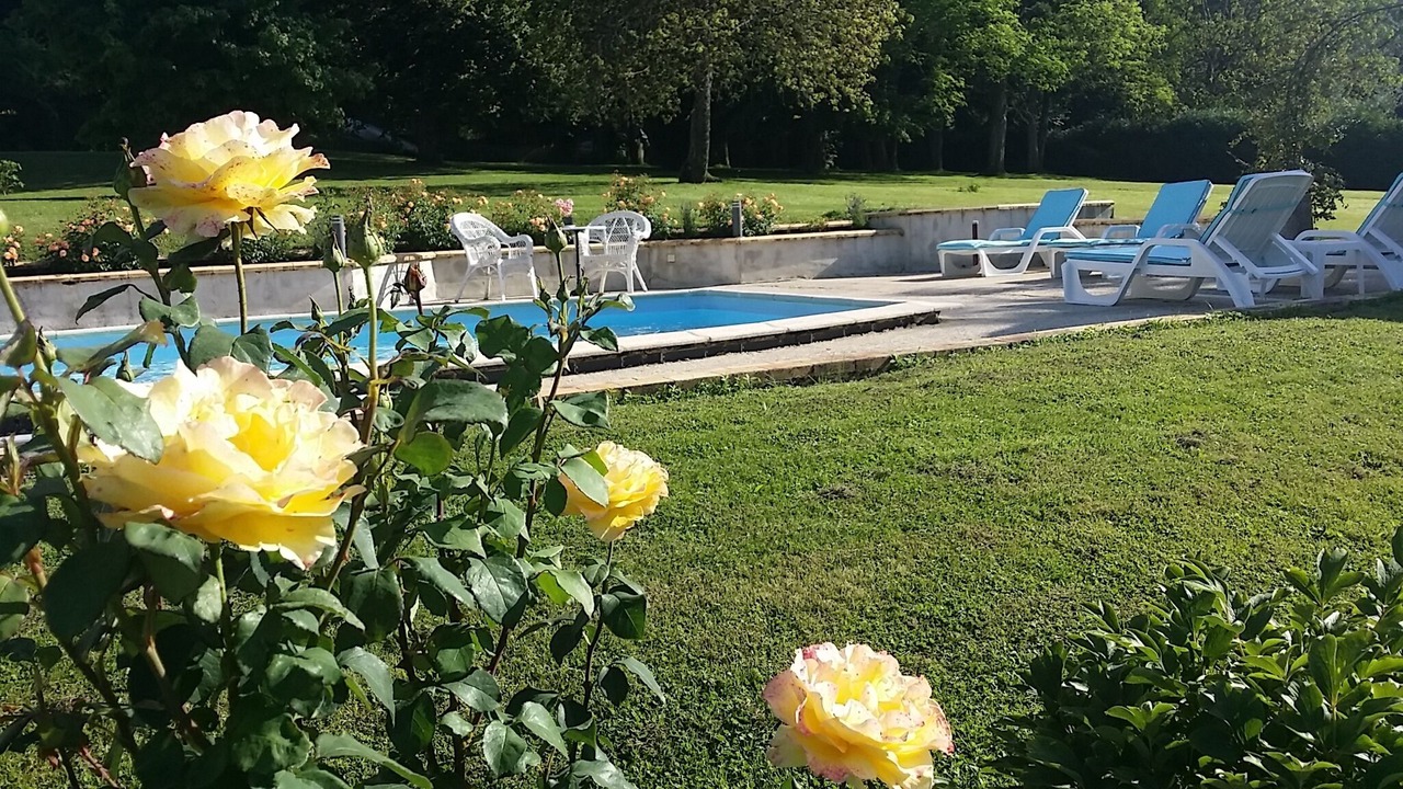 Photo of Outdoor in Provency