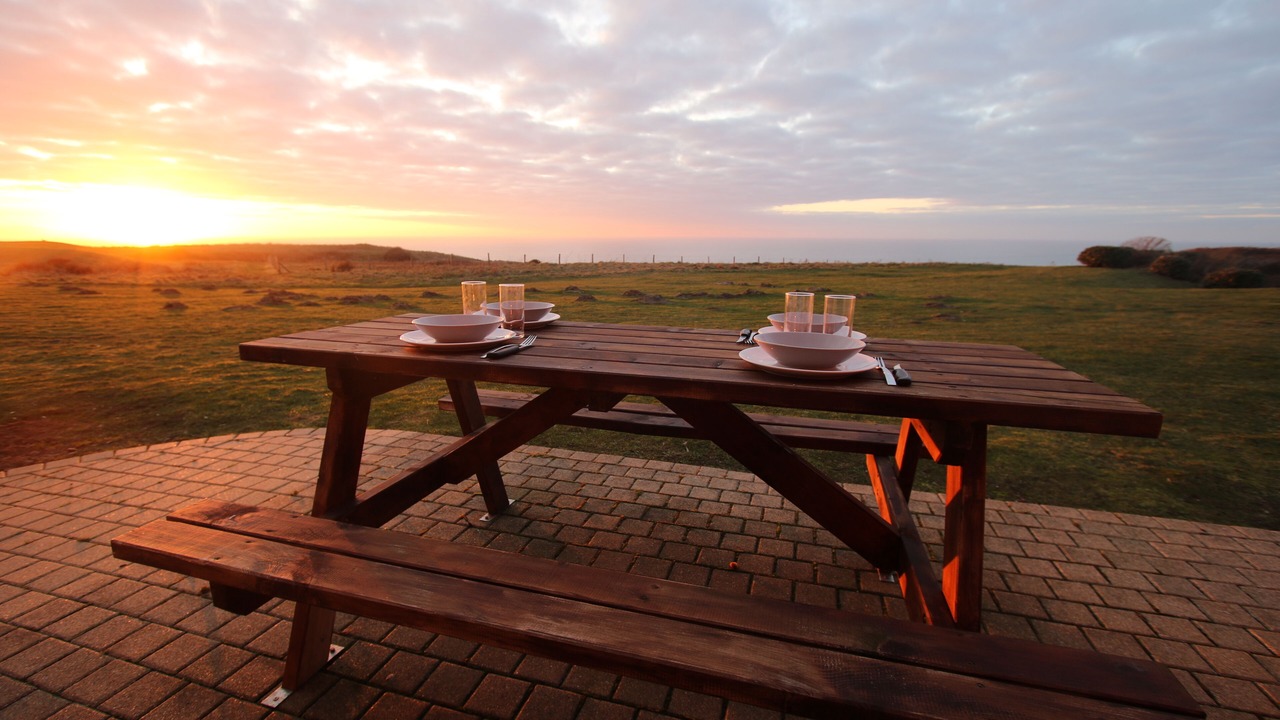 Photo of Outdoor in Wimereux