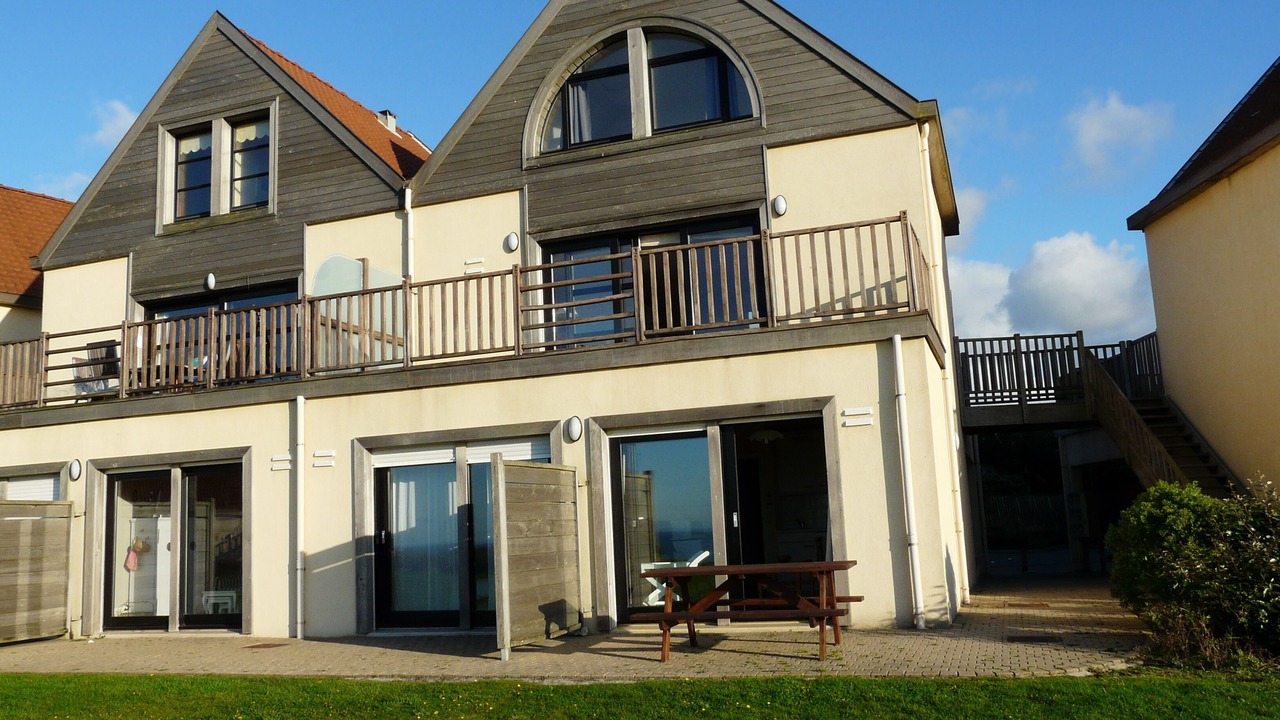 Photo of Outdoor in Wimereux