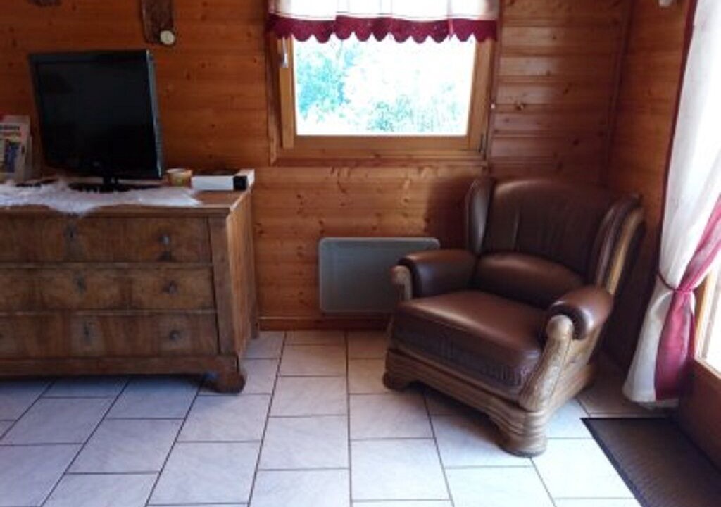 Photo of Others in Gerardmer
