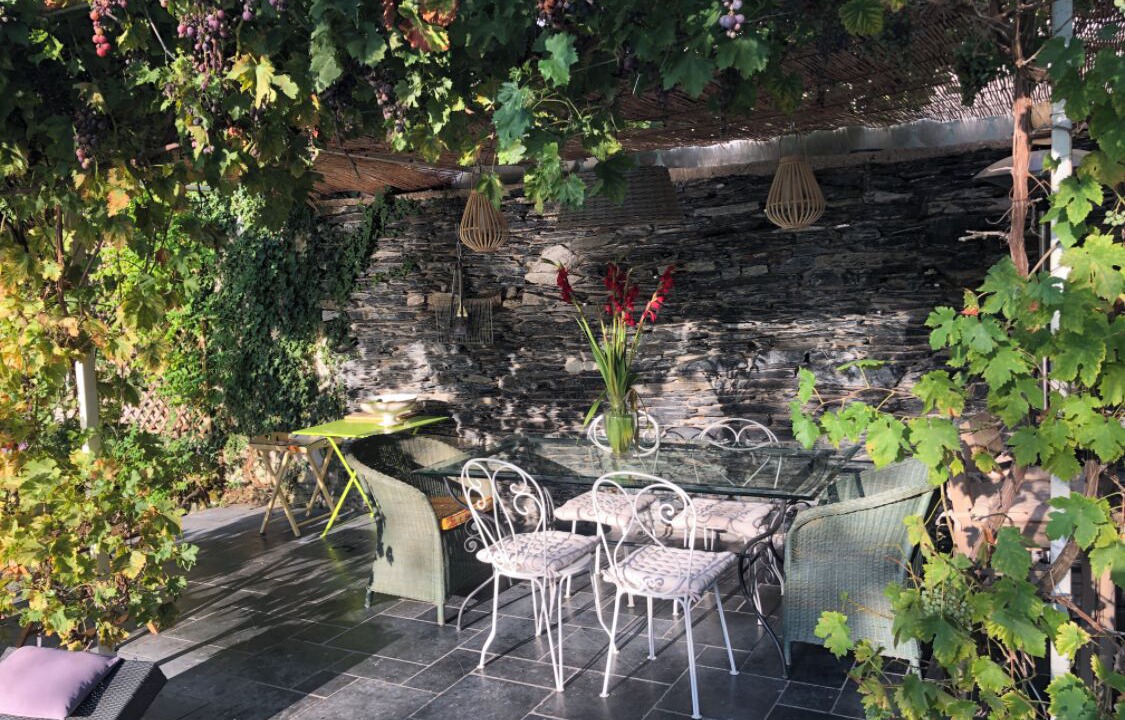 Photo of Outdoor in La Dagueniere