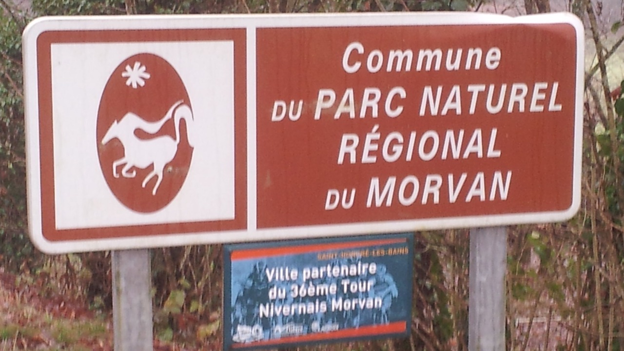 Photo of Outdoor in Saint-Honore-les-Bains