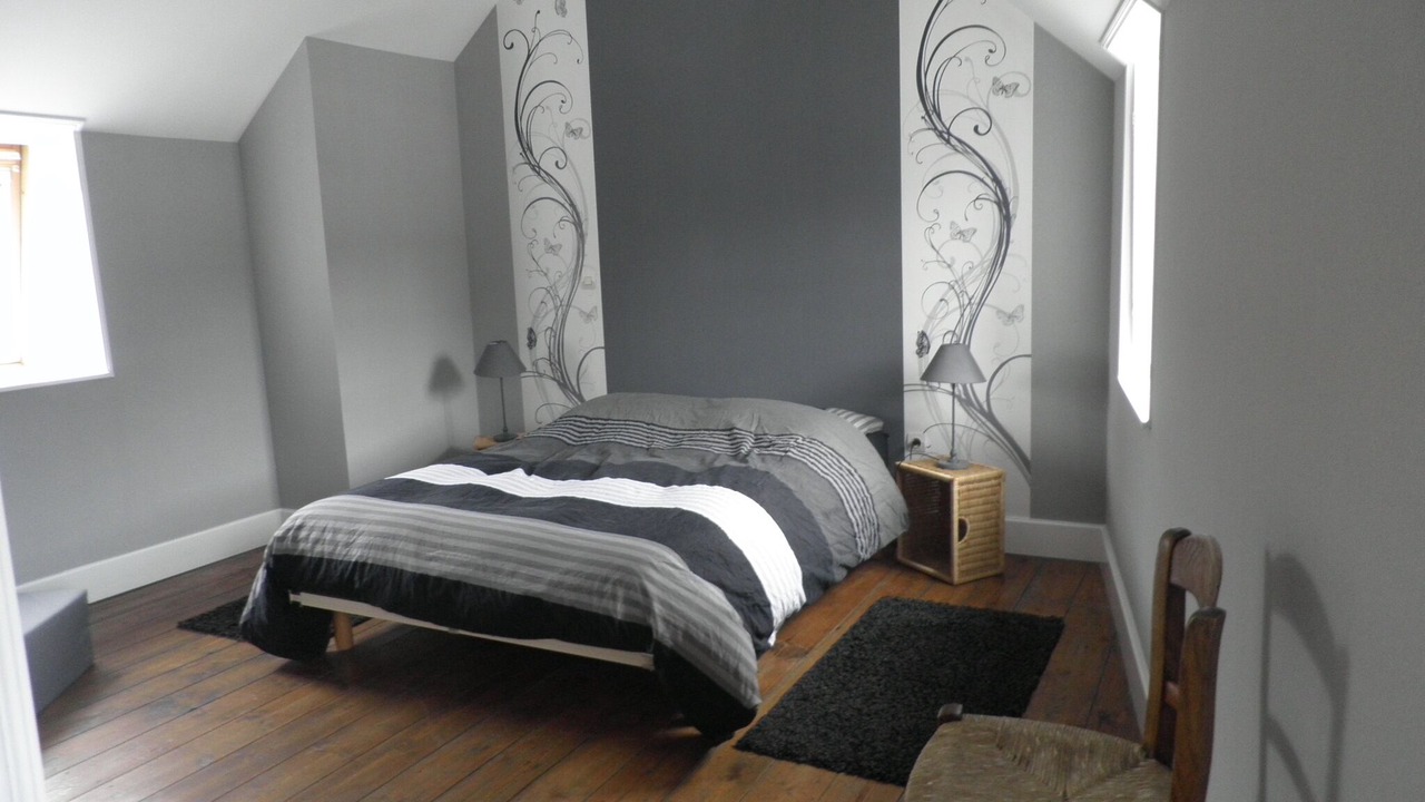 Photo of Bedroom in Saint-Valery-sur-Somme