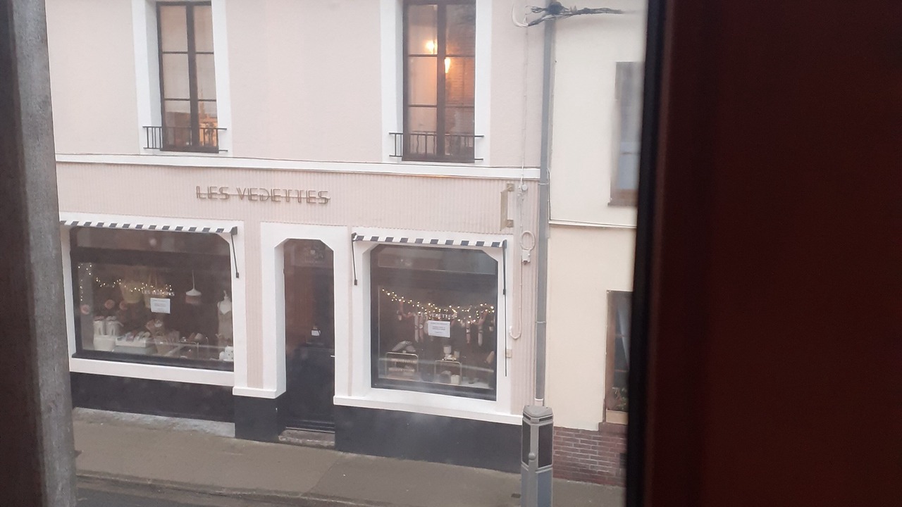 Photo of Others in Saint-Valery-sur-Somme
