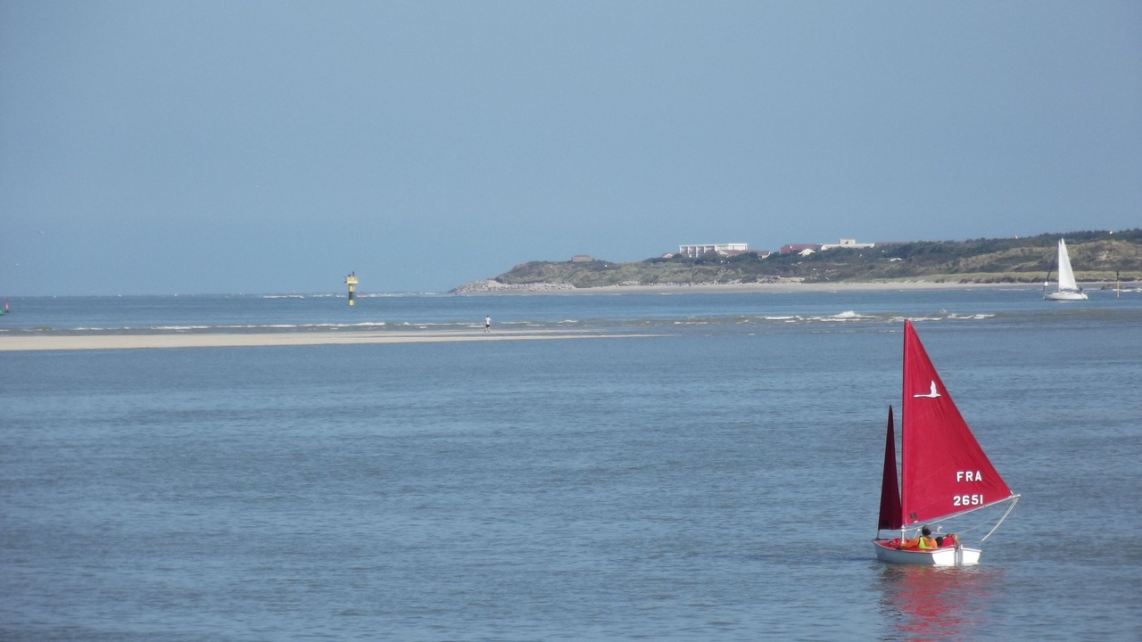 Photo of Others in Desvres