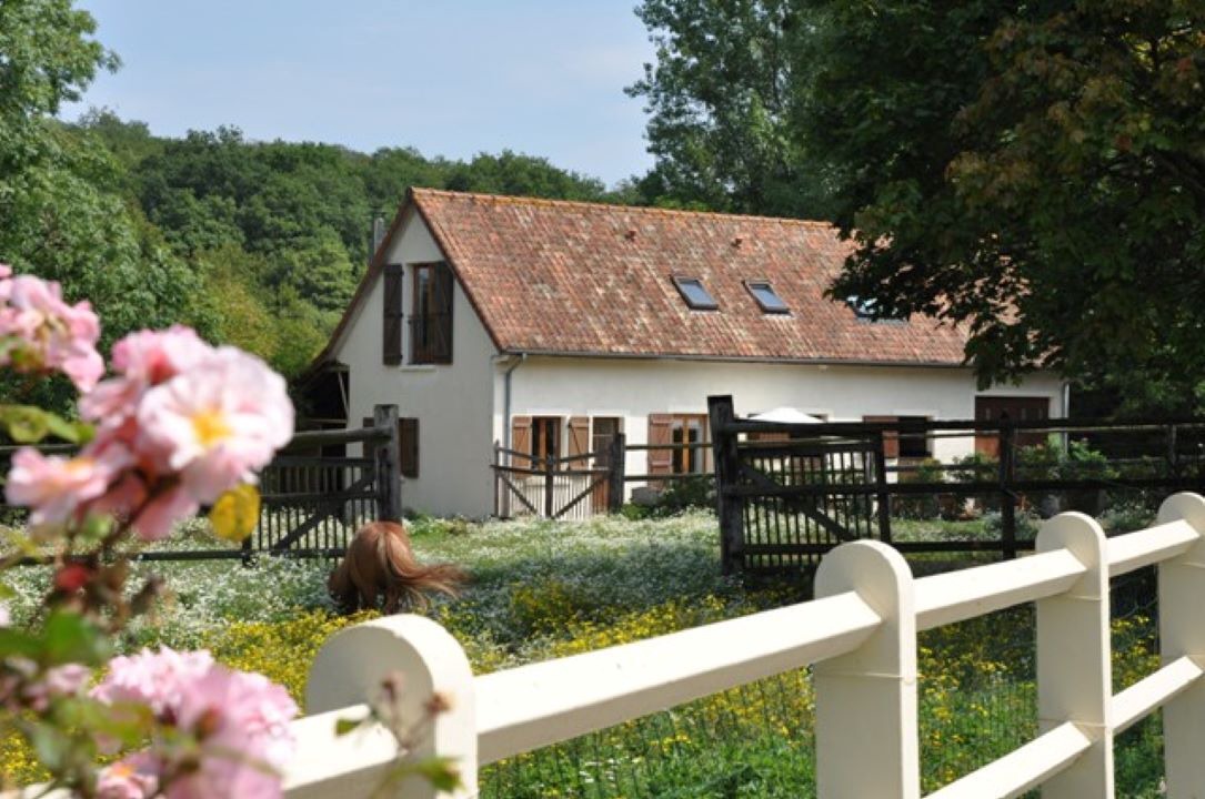 Photo of Outdoor in Desvres