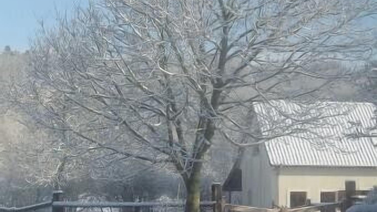 Photo of Outdoor in Desvres