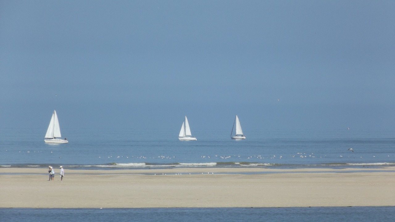 Photo of Others in Desvres