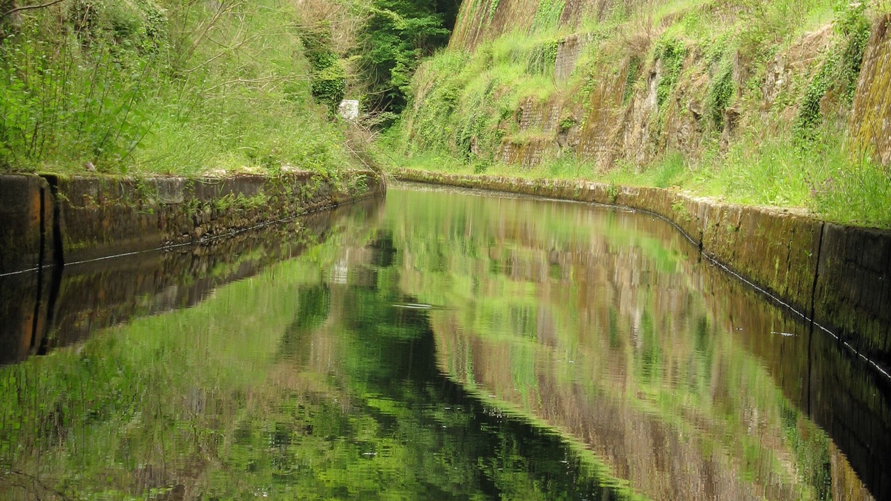 Photo of Outdoor in Dirol