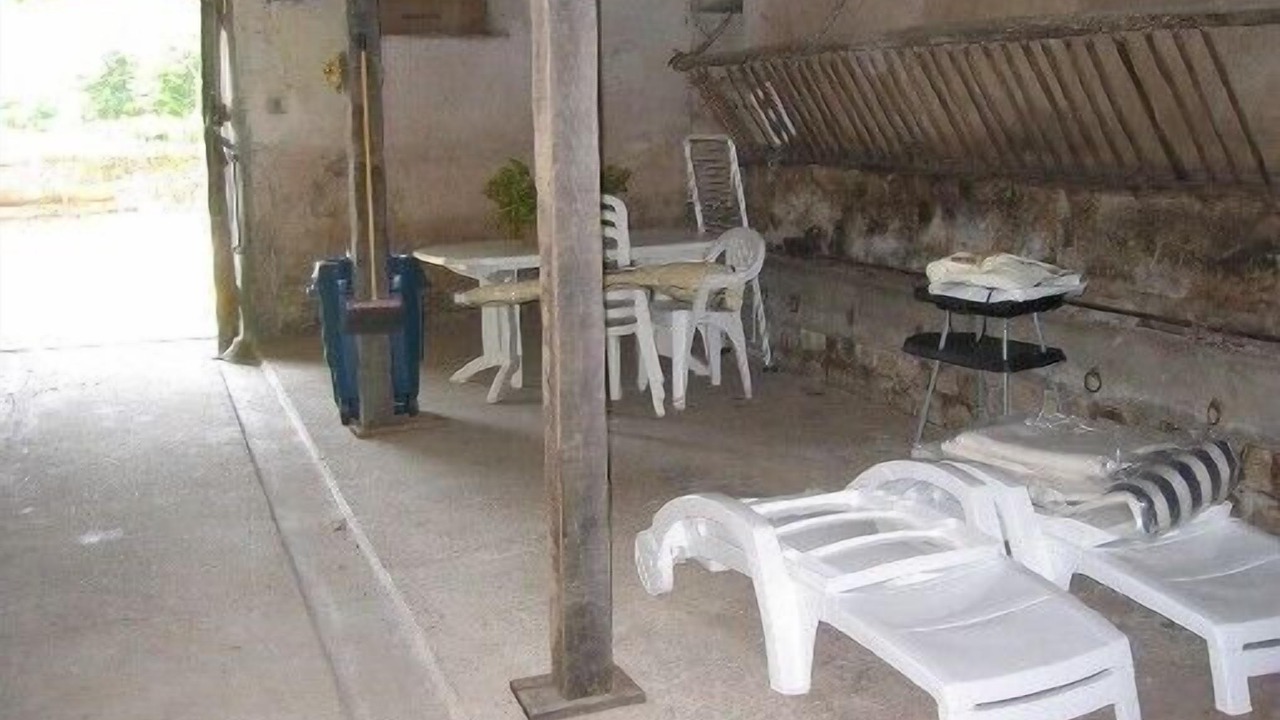 Photo of Outdoor in Dirol
