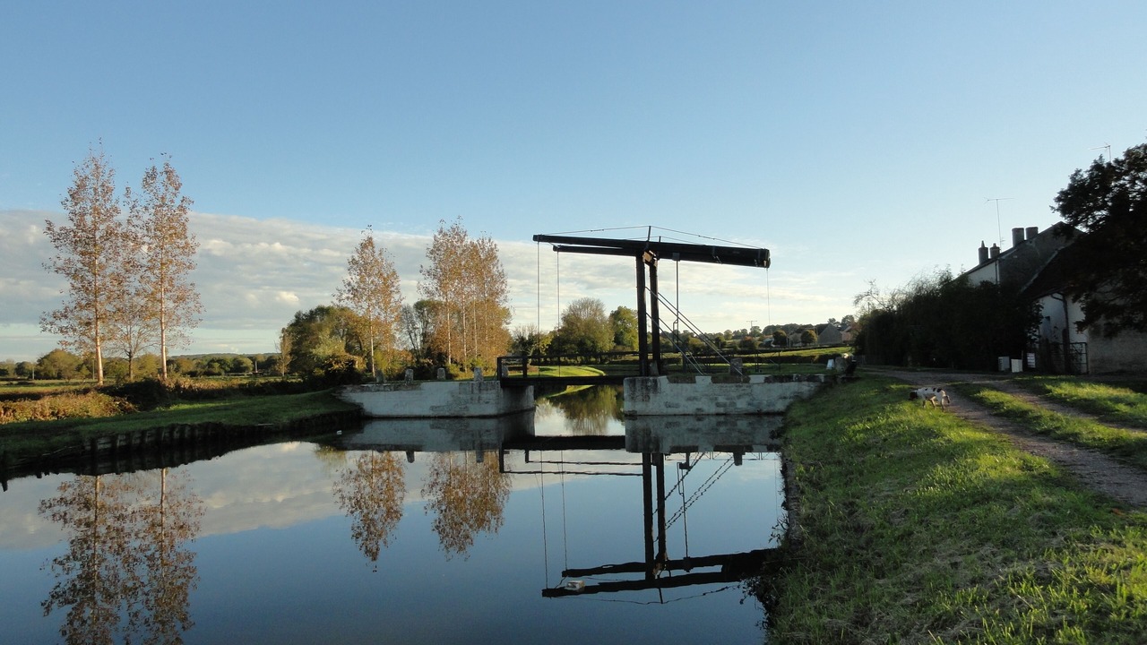 Photo of Outdoor in Dirol