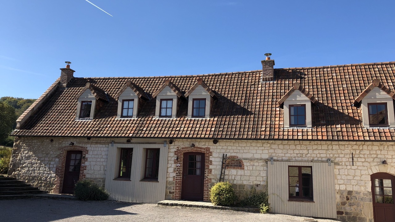 Photo of Outdoor in Tingry