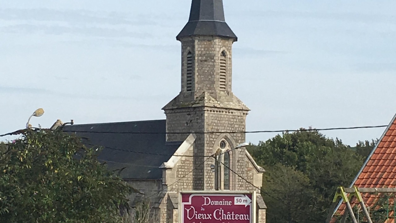 Photo of Others in Tingry
