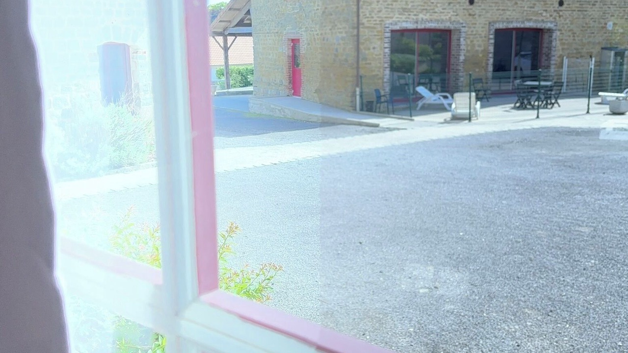 Photo of Others in Tingry