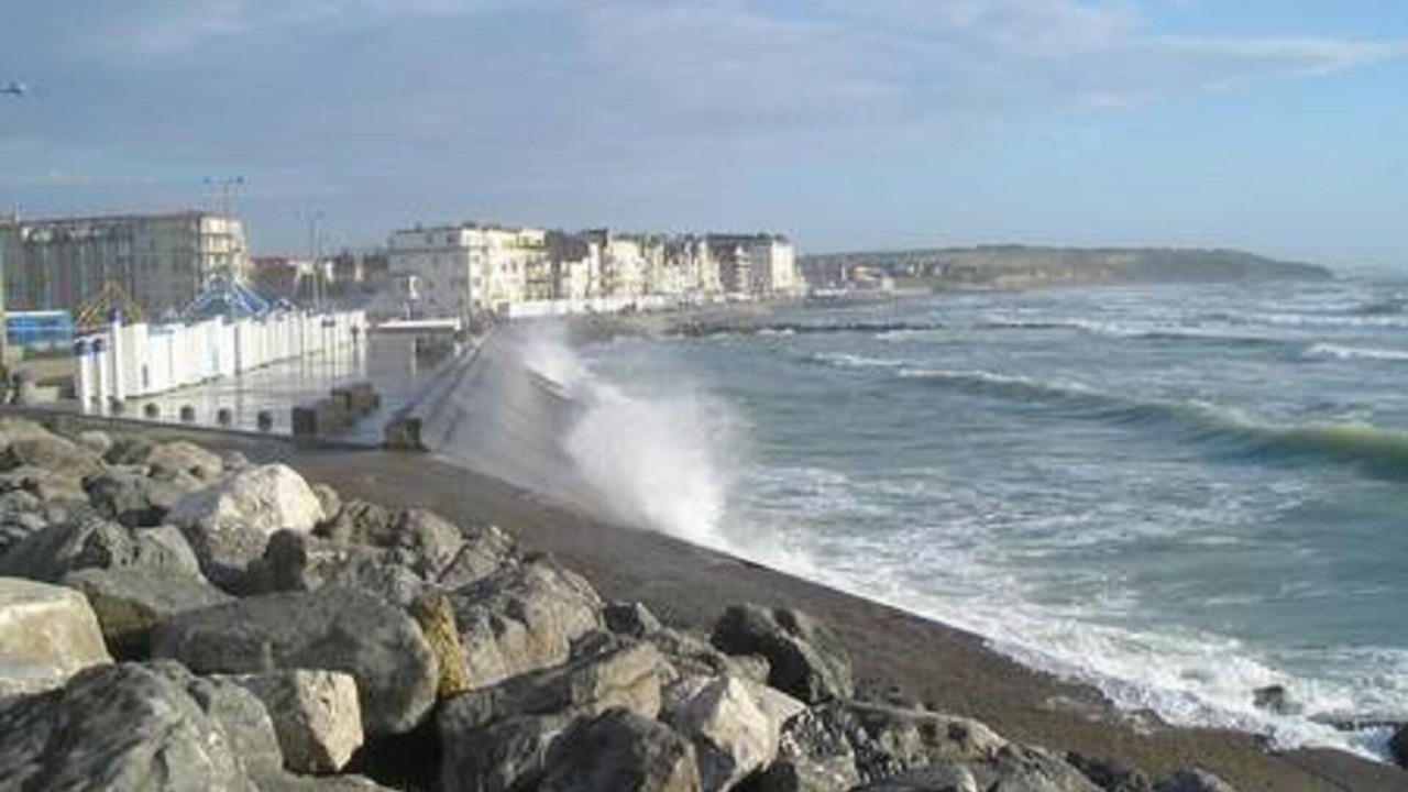 Photo of Others in La Capelle-les-Boulogne