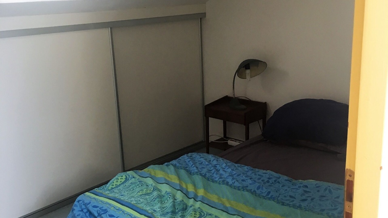 Photo of Bedroom in Saint-Pierre-Bois