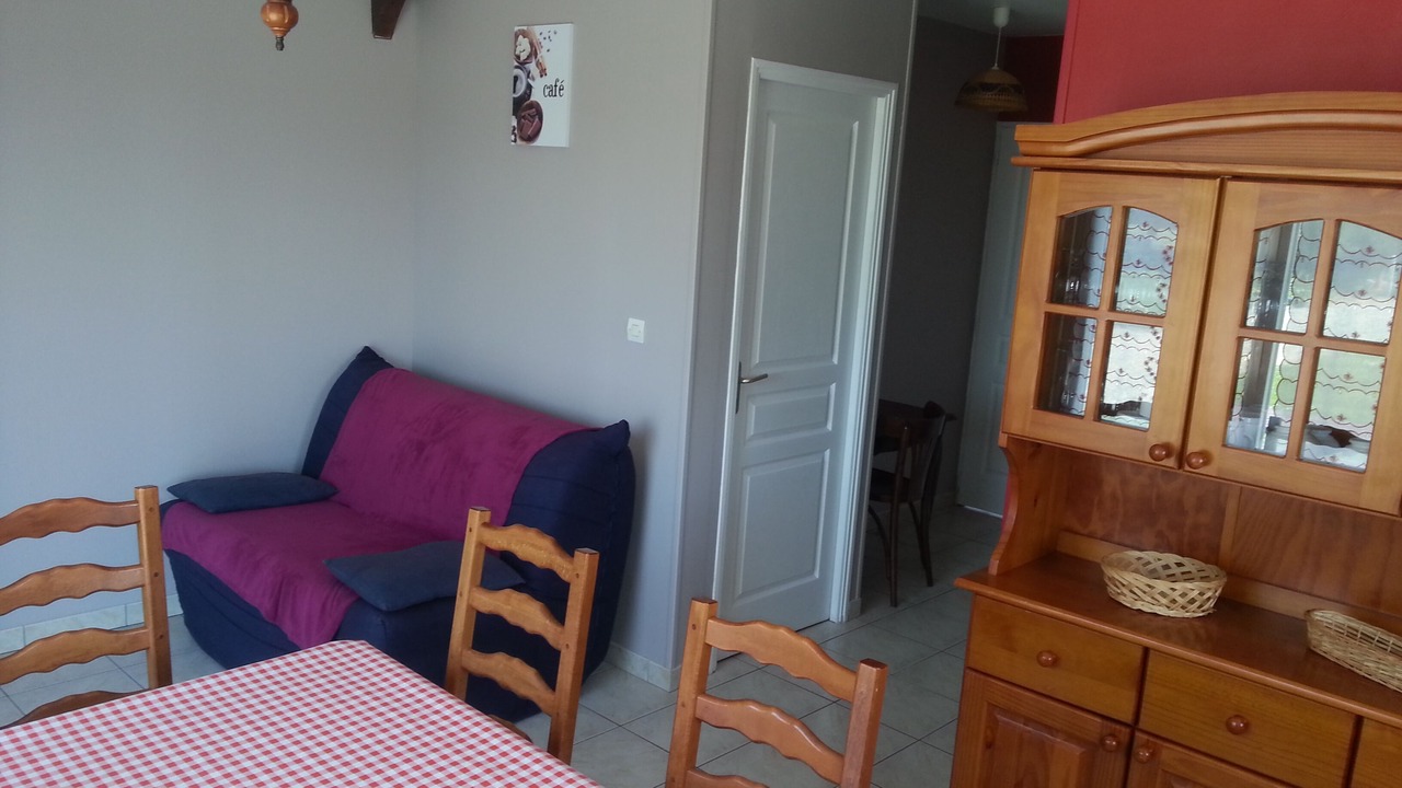 Photo of Others in La Cerlangue