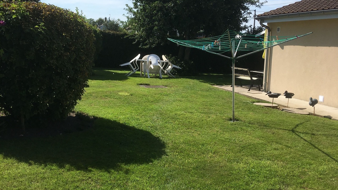 Photo of Outdoor in Pende