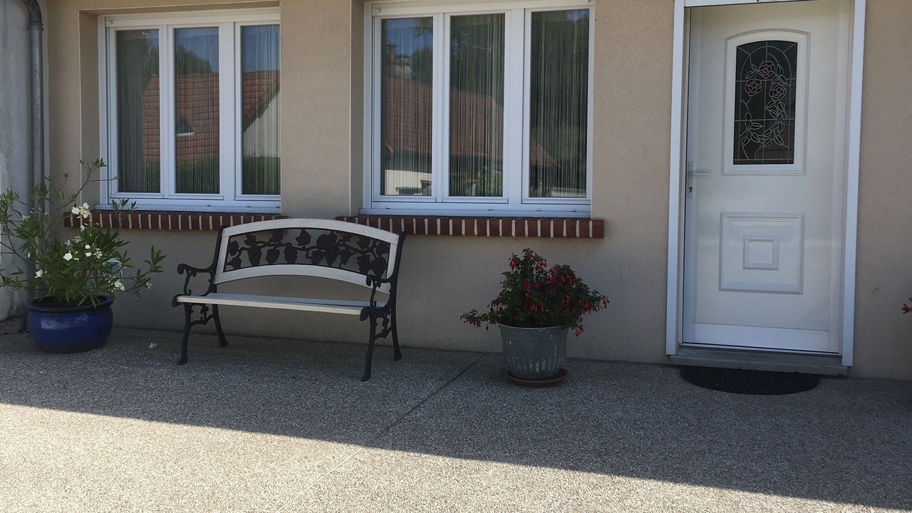 Photo of Outdoor in Pende