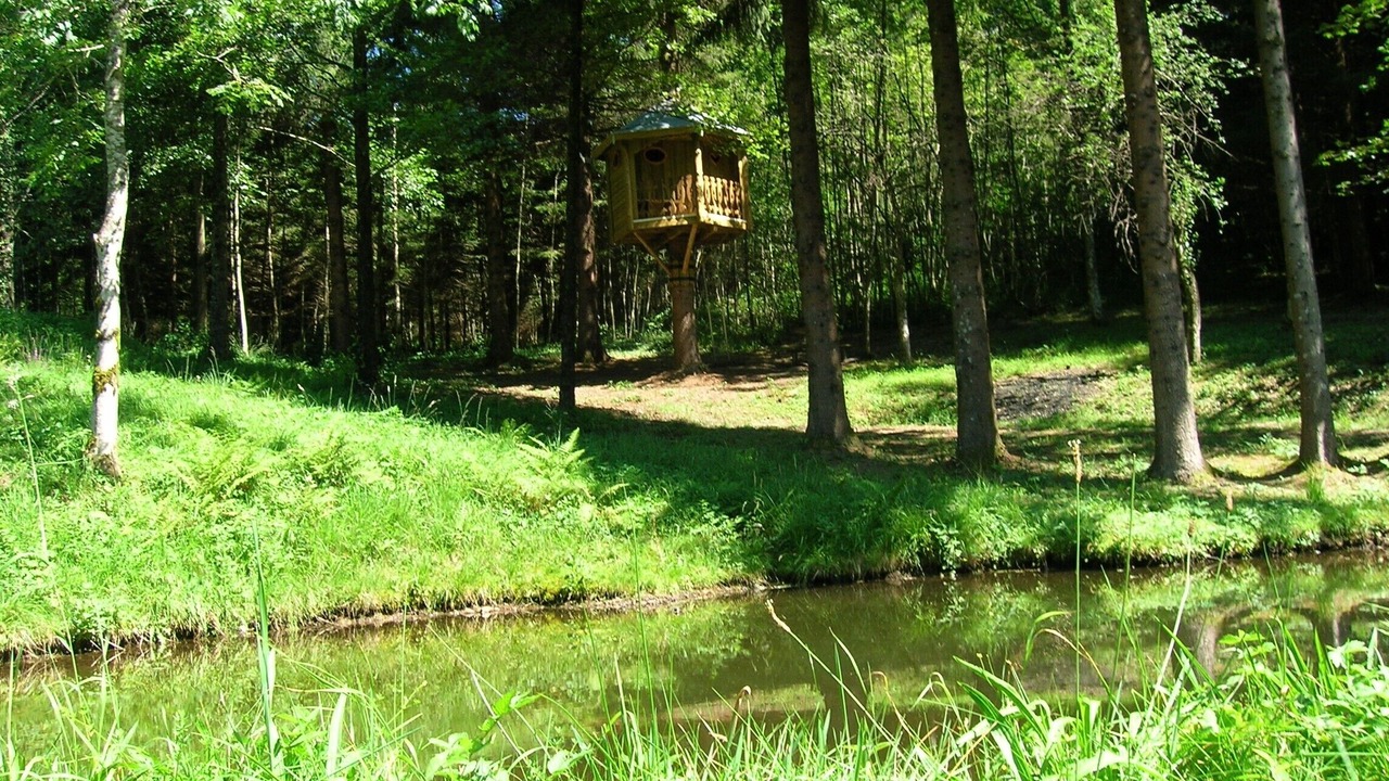 Photo of Outdoor in Miellin