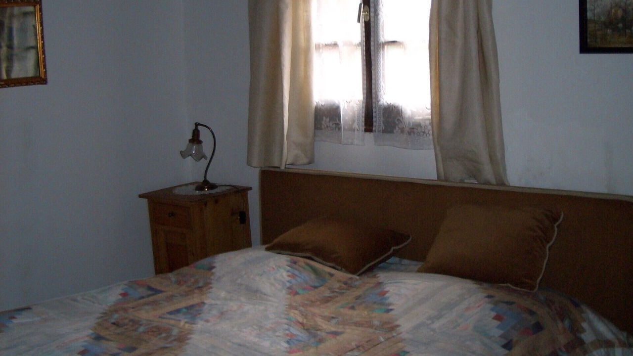 Photo of Bedroom in Schœnbourg