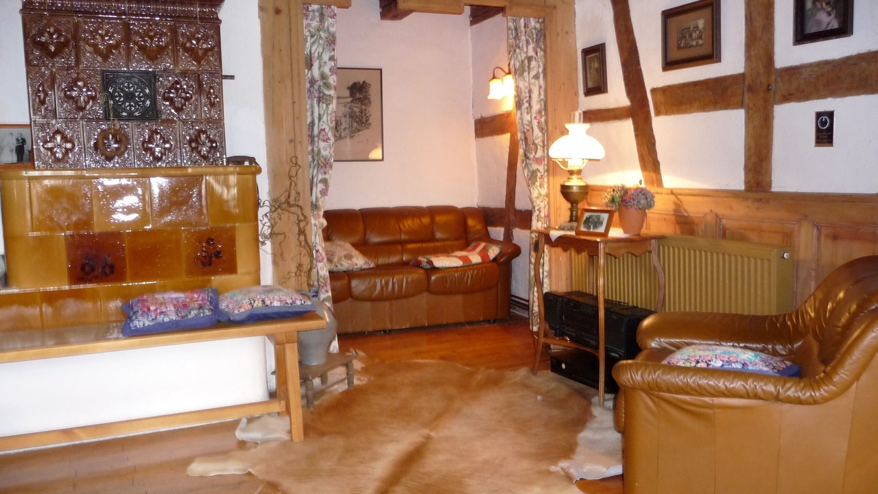 Photo of Others in Schœnbourg