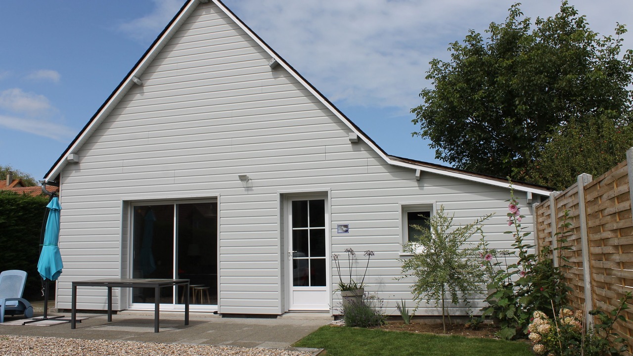 Photo of Outdoor in Ancourt